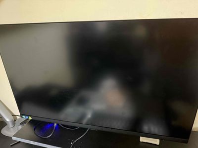 Màn hình Samsung ViewFinity S8 LS27D804 27-Đen. Mua bán Phụ kiện (Màn hình, Chuột...) tại Thành phố Thủ Đức Tp Hồ Chí Minh được đăng bởi Vũ Hải Dương
