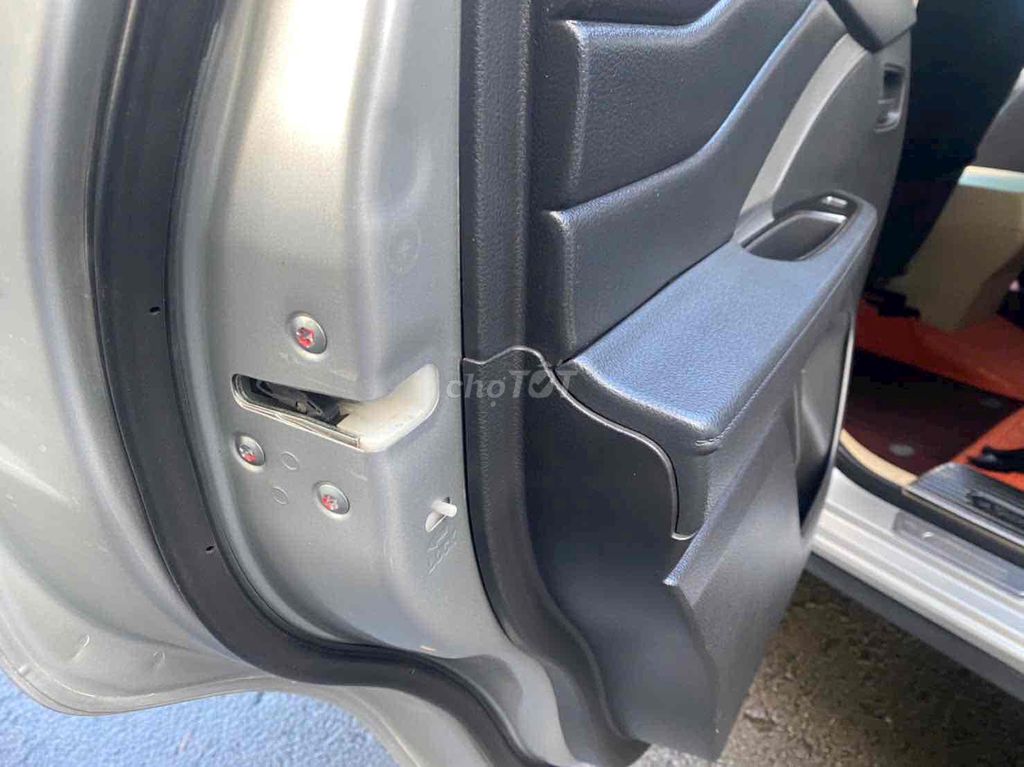 Mitsubishi Xpander 2020 Bạc. Mua bán Ô tô tại Huyện Đức Linh Bình Thuận được đăng bởi Thiện LK hình 12