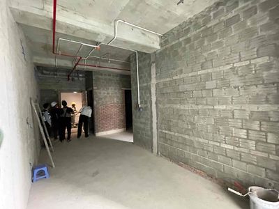 Tôi chính chủ cần bán hạ sát giá mua