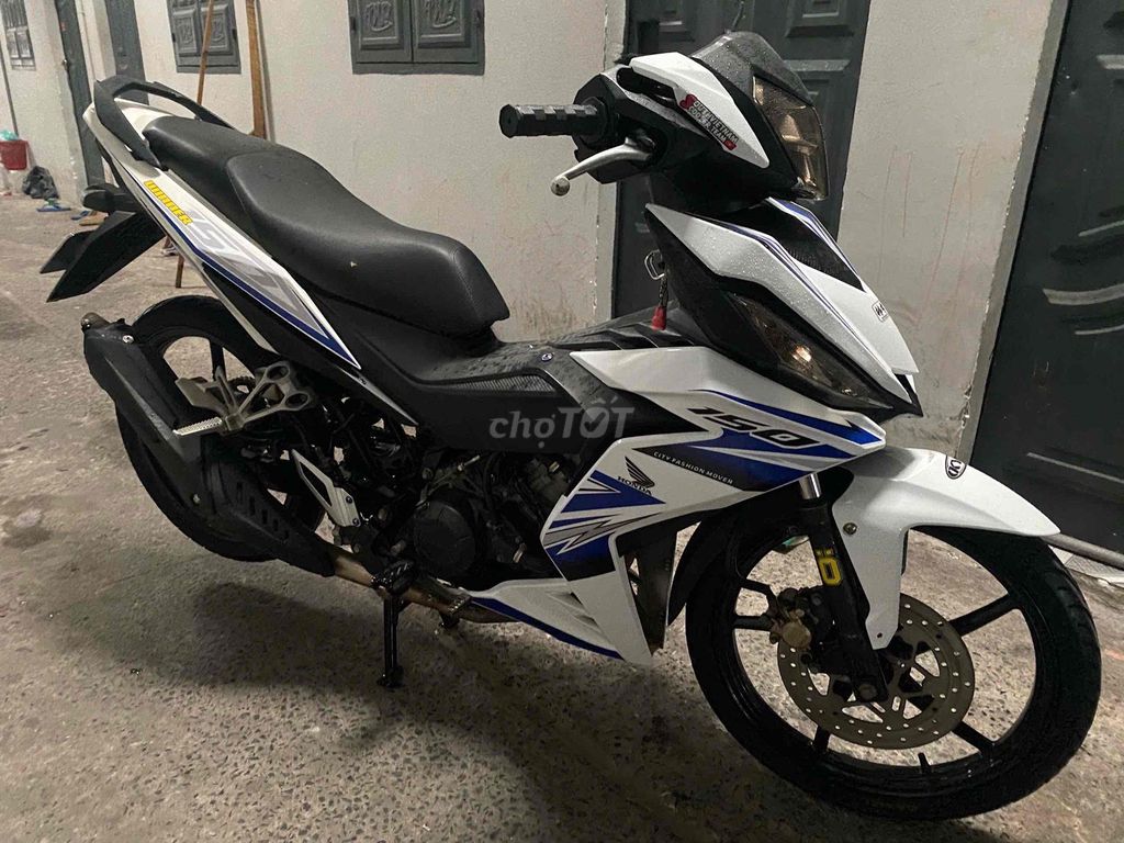 winner v1 kiểng nhẹ 12tr600. Mua bán Xe máy tại Thành phố Biên Hòa Đồng Nai được đăng bởi Quân Nguyễn hồng hình 3