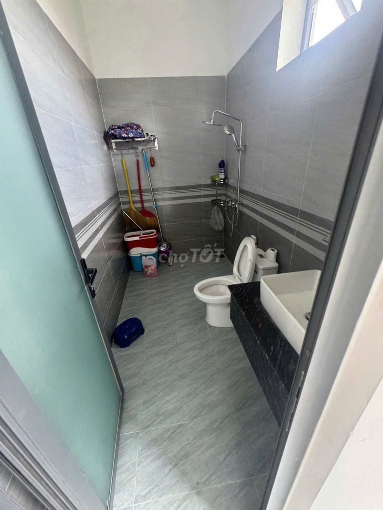 Cần bán vila gần biển cát tiến Cần bán vila gần biển cát tiến