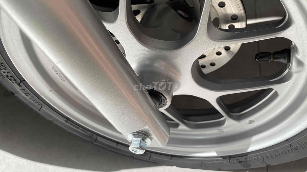 Lead mẫu mới 2025. Mua bán Xe máy tại Thành phố Biên Hòa Đồng Nai được đăng bởi CH xe máy Trần Na Na hình 6