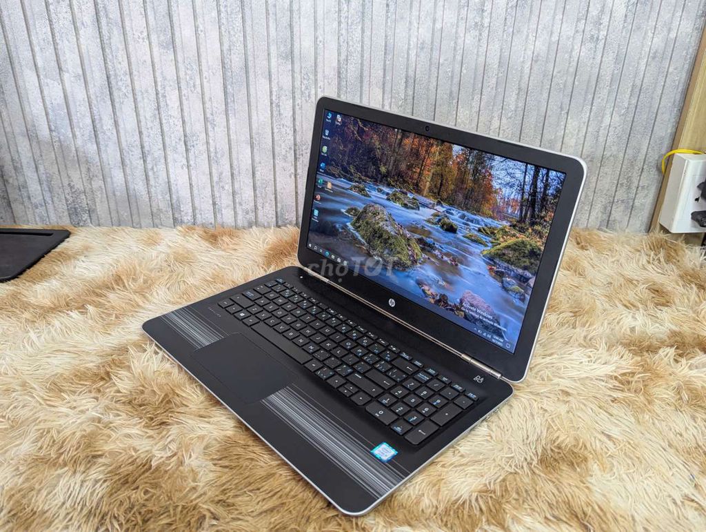 LAPTOP VĂN PHÒNG - HỌC TẬP CORE I5 RAM 8GB 90%. Mua bán Laptop tại Thành phố Thủ Đức Tp Hồ Chí Minh được đăng bởi Laptop Bình Dương hình 5