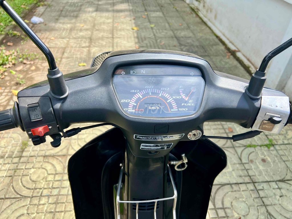 dream lùn 97 thái. Mua bán Xe máy tại Thành phố Trà Vinh Trà Vinh được đăng bởi Nguyên hình 7