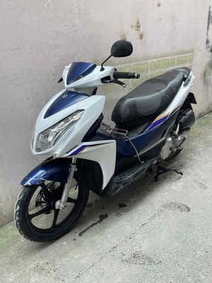 Suzuki Impulse 2015 máy êm ru. Mua bán Xe máy tại Thành phố Thủ Đức Tp Hồ Chí Minh được đăng bởi Lê Hạnh