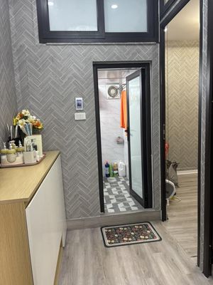 Nhà đẹp ngõ Nguyễn Khiết, giá 4.95 tỷ, 24m2x2T, ẢNH THẬT. Mua bán nhà ở tại Quận Hoàn Kiếm Hà Nội được đăng bởi pHÁT tHỊNH