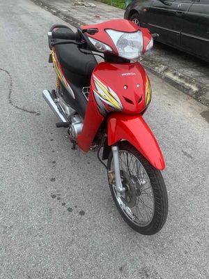 wave rs100 zin chất. Mua bán Xe máy tại Huyện Hoằng Hóa Thanh Hóa được đăng bởi nhuhoa