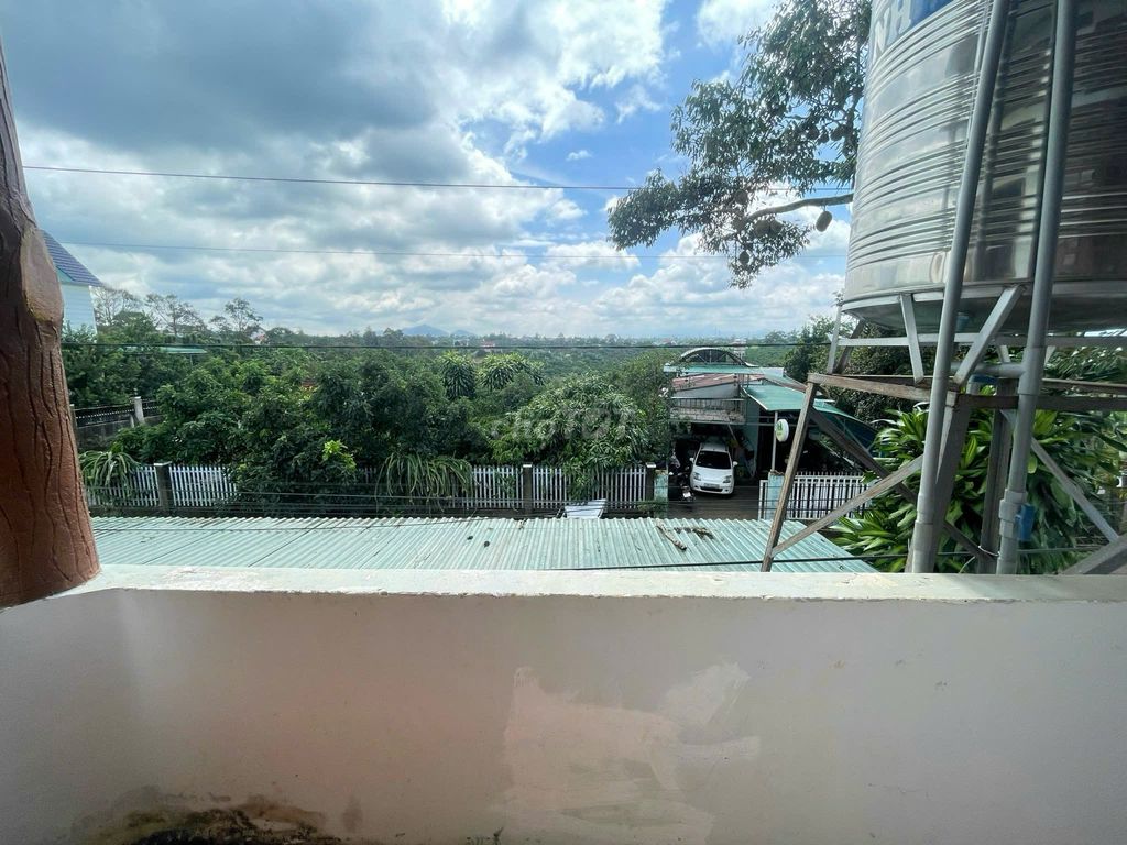 🏡 BÁN NHÀ 1 TRỆT 1 LẦU ĐƯỜNG SỐ 4 – THÔN 3, LỘC AN, BẢO LỘC 🏡. Mua bán nhà ở tại Huyện Bảo Lâm Lâm Đồng được đăng bởi Kim Ngân BDS Bảo Lộc hình 4