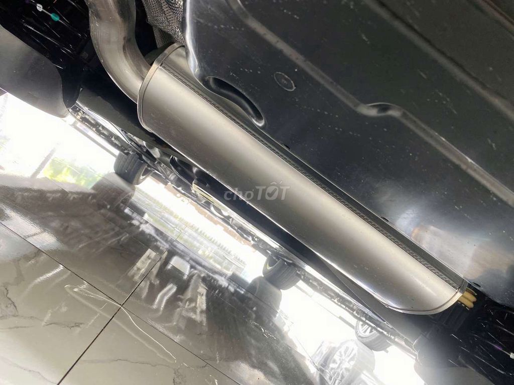 Peugeot 3008 1.6GT- Line 2024. Xe cá nhân 1 chủ. Mua bán Ô tô tại Thành phố Thủ Đức Tp Hồ Chí Minh được đăng bởi Nghĩa Vinfast Miền Nam hình 18