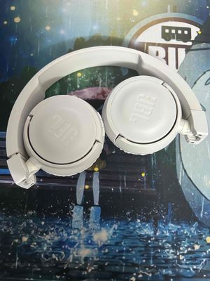 pass tai nghe JBL chính hãng. Mua bán Thiết bị đeo thông minh tại Quận 3 Tp Hồ Chí Minh được đăng bởi lê hương
