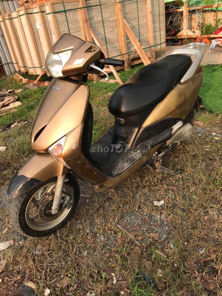 Полные тексты статей Honda