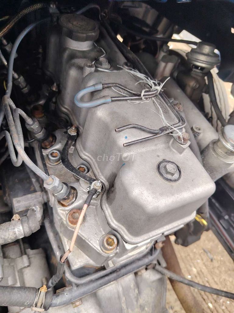 ben veam 1t490 đòi 2015. Mua bán Xe tải, xe ben tại Quận 12 Tp Hồ Chí Minh được đăng bởi a bền hình 5