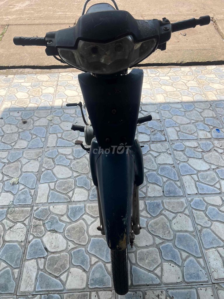 wave a+. Mua bán Xe máy tại Huyện Trảng Bom Đồng Nai được đăng bởi Tung hình 7