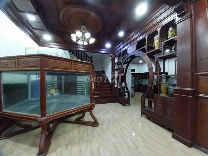 MTKD - 220M - 59TR 1M QUÁ NGỘP TRUNG MỸ TÂY