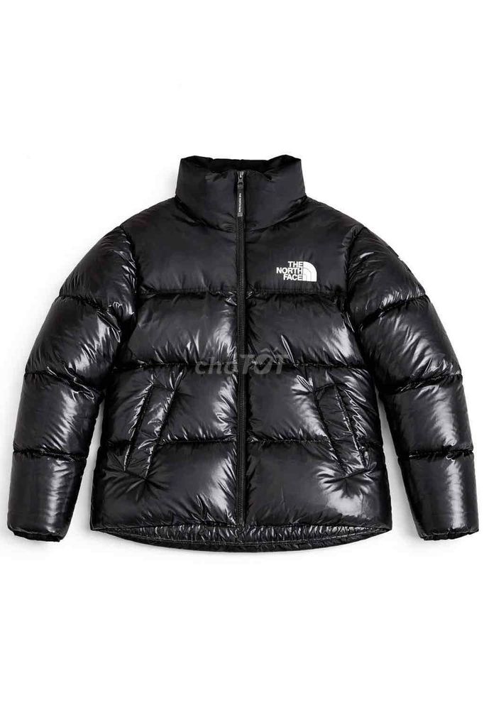 Áo khoác phao The North Face chính hãng. Mua bán Quần áo tại Huyện Gia Lộc Hải Dương được đăng bởi Điện máy nhật úc hình 1