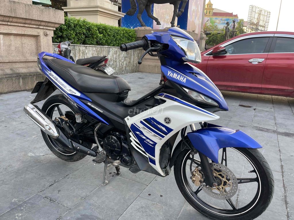 bán hoặc giao lưu xe khác. Mua bán Xe máy tại Thành phố Vinh Nghệ An được đăng bởi Mạnh Nhỏ hình 20