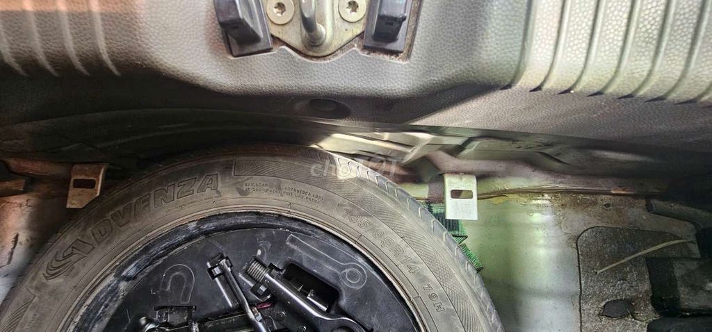 Moning 2019 máy 1,2  , kg taxi , kg lỏi , máy zin. Mua bán Ô tô tại Huyện Bình Chánh Tp Hồ Chí Minh được đăng bởi Tran dung hình 11