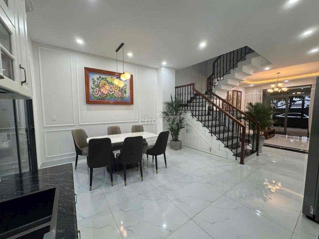Hà quang 2 đường số 10 giá 8.3 tỷ dt 100m2. Mua bán nhà ở tại Thành phố Nha Trang Khánh Hòa được đăng bởi Đường Quốc Chí hình 3