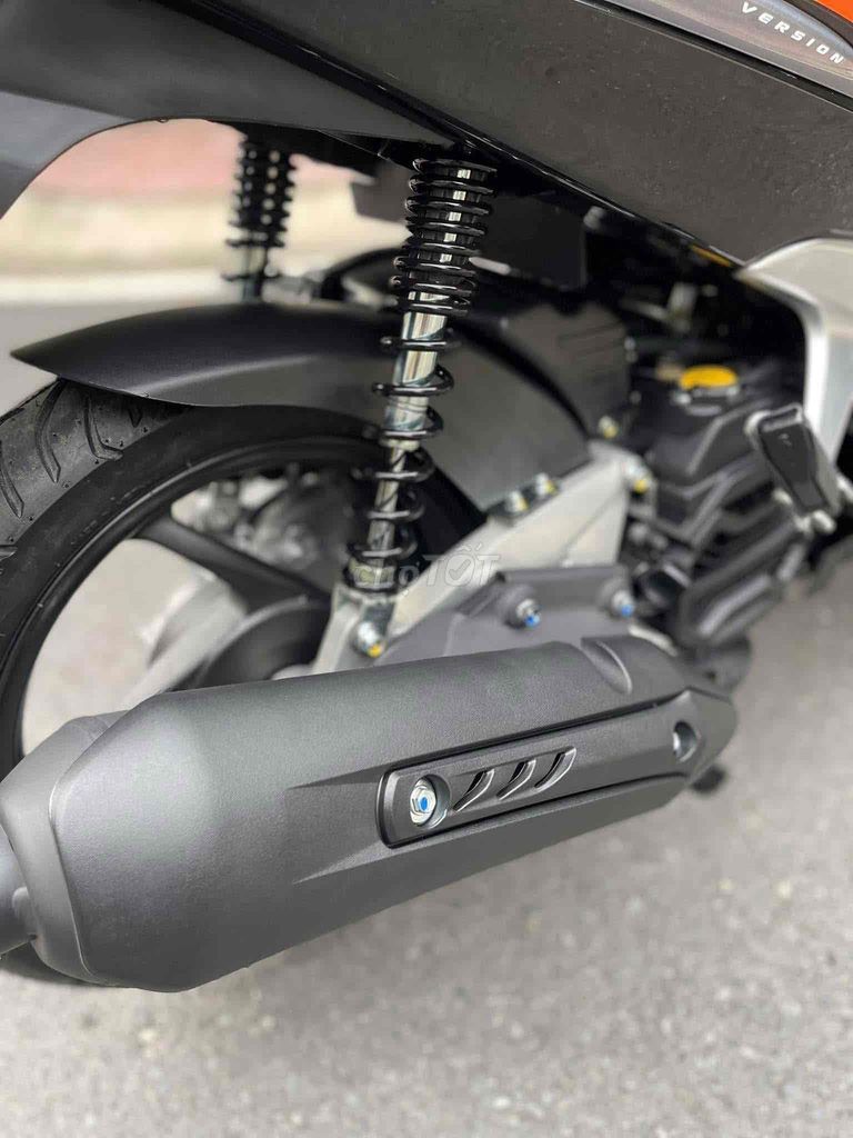 AB thái 2010 dọn full đồ xé bịch bao soi. Mua bán Xe máy tại Quận 6 Tp Hồ Chí Minh được đăng bởi nghĩa hiếu hình 5