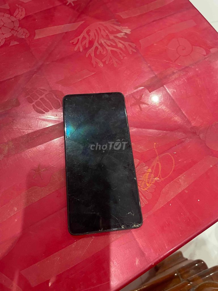 bán xác xiaomi k20. Mua bán Điện thoại tại Huyện Đại Lộc Quảng Nam được đăng bởi Thị trấn ái nghĩa hình 1