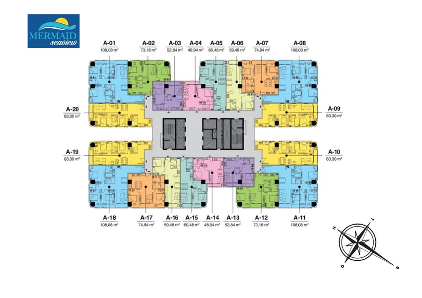 FLOOR_PLAN_PROJECT