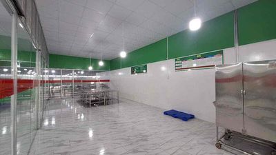 cho thuê mặt bằng kho xưởng. Cho thuê văn phòng, mặt bằng kinh doanh tại Thành phố Vũng Tàu Bà Rịa - Vũng Tàu được đăng bởi phạm merry