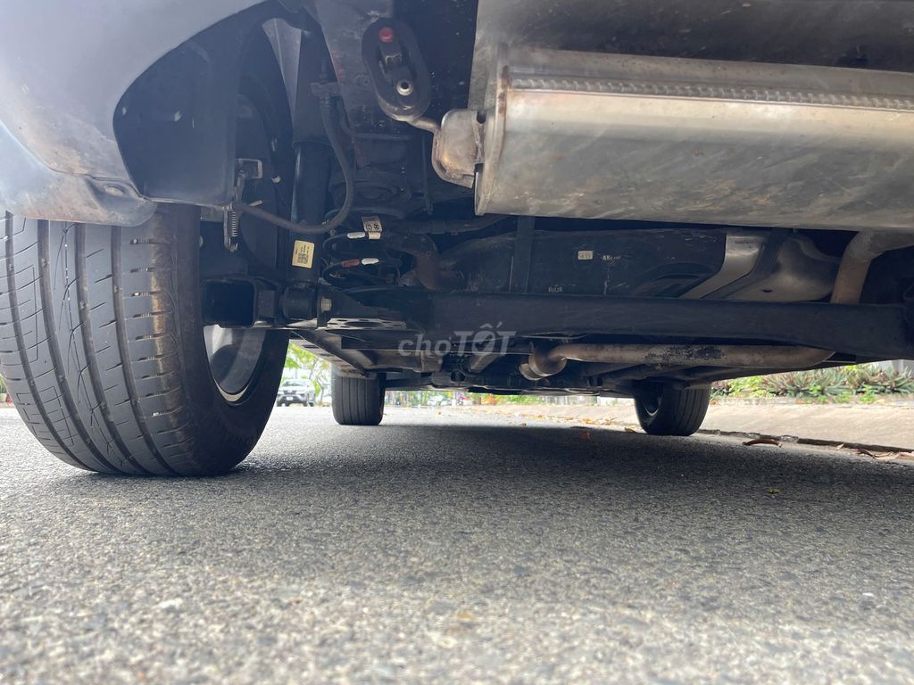 Kia Seltos 2023 Deluxe 1.6 AT - 49000 km. Mua bán Ô tô tại Thành phố Thủ Dầu Một Bình Dương được đăng bởi trần thị khánh huyền  hình 6