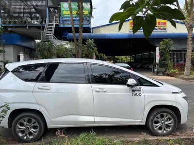 Hyundai Stargazer 2022 Tiêu chuẩn 1.5 AT - 90 km. Mua bán Ô tô tại Quận 3 Tp Hồ Chí Minh được đăng bởi Nguyễn tiến