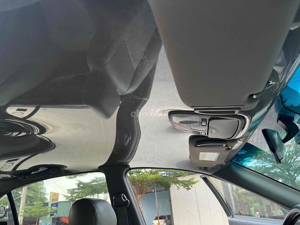 Daewoo mangus máy 2.0 AT. Mua bán Ô tô tại Huyện Hòa Vang Đà Nẵng được đăng bởi TRƯỜNG XUÂN hình 12