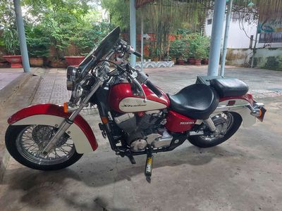 Shadow hồ sơ tự quản. Mua bán Xe máy tại Thành phố Vĩnh Long Vĩnh Long được đăng bởi Đạt 