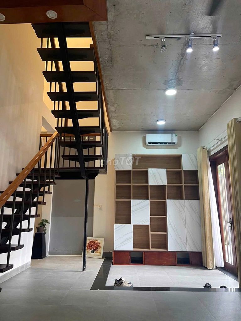 Rent · 3 bd · 70 м² · Quận Ngũ Hành Sơn, ул. Đường Xóm Đồng