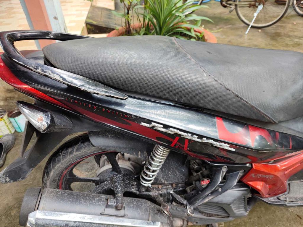 Novou 4 Bstp Máy Êm Thanh Lí Tại Nhà. Mua bán Xe máy tại Huyện Châu Thành Bến Tre được đăng bởi An Phạm hình 2