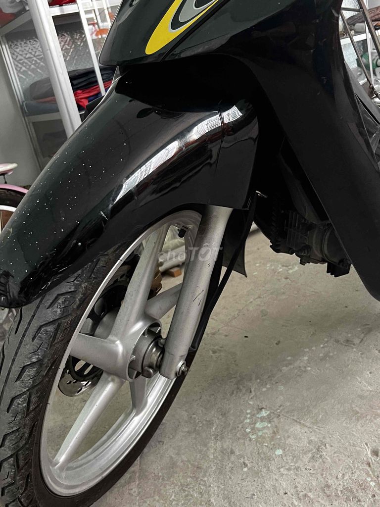 BÁN XE BIỂN ĐẸP. Mua bán Xe máy tại Huyện Long Hồ Vĩnh Long được đăng bởi Nguyễn Tấn Đức hình 5