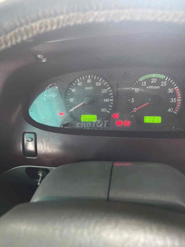 chuyển đổi công việc cần bán gấp. Mua bán Xe tải, xe ben tại Huyện Hóc Môn Tp Hồ Chí Minh được đăng bởi tuan hình 4