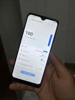 Samsung Galaxy A31 6GB/128GB