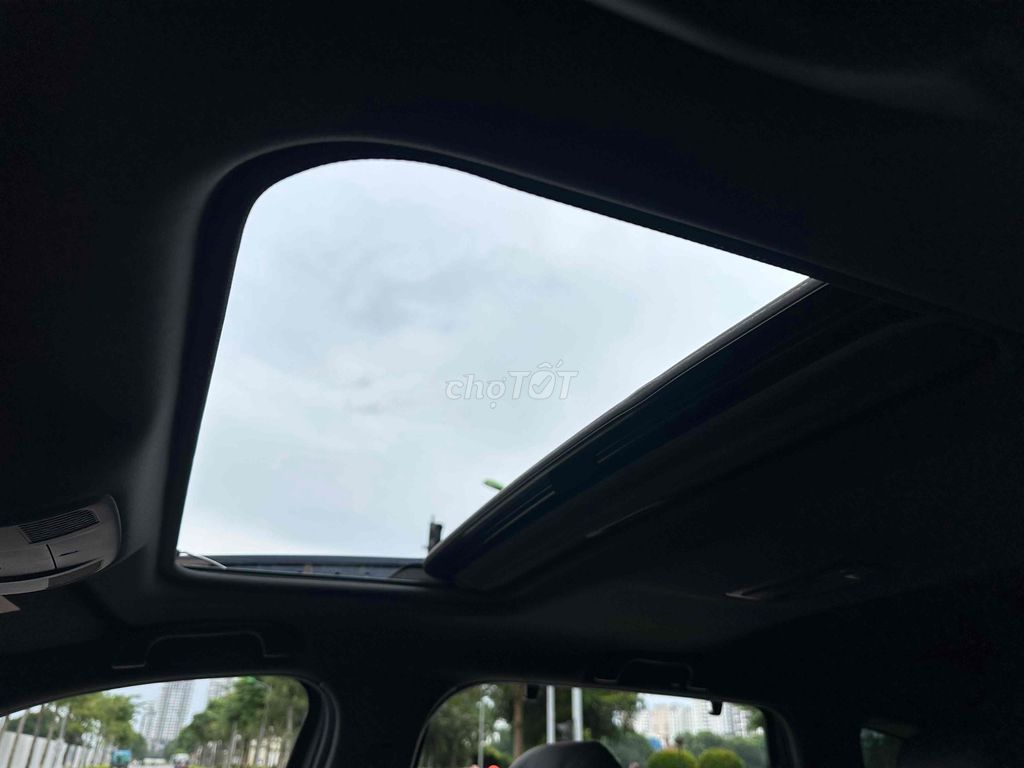 Mazda CX 8 2023 Luxury Xanh 1 Chủ 6 Vạn Km. Mua bán Ô tô tại Quận Cầu Giấy Hà Nội được đăng bởi Vũ Kiên hình 20