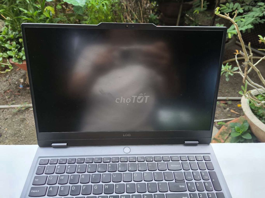 Lenovo Loq. Mua bán Laptop tại Huyện Đồng Phú Bình Phước được đăng bởi Trần Xuân Thành hình 1