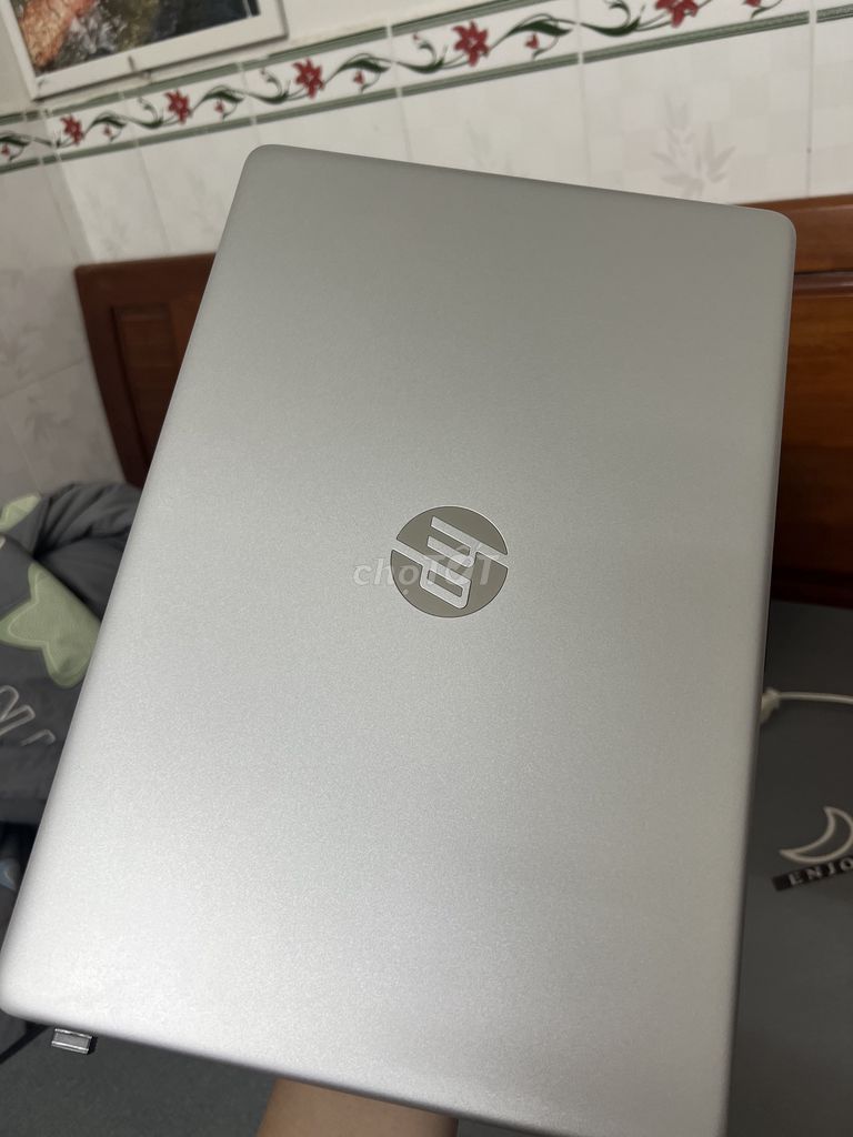 HP 15s-fq1022TU i7 15.6 inch 8GB/512GB. Mua bán Laptop tại Quận Hải Châu Đà Nẵng được đăng bởi Ngọc hình 1