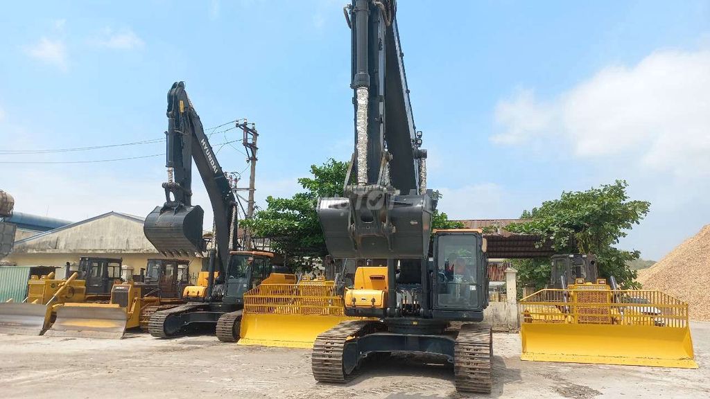 Ảnh số 6