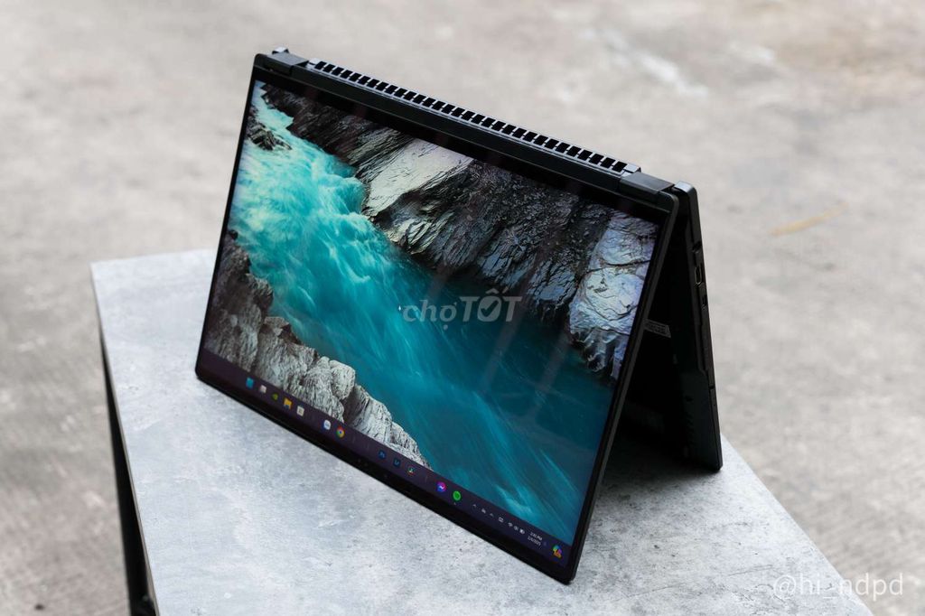 ROG Flow X16 i9 13900H 64GB/2TB 99%. Mua bán Laptop tại Quận 1 Tp Hồ Chí Minh được đăng bởi Nguyễn Duy Soly hình 1