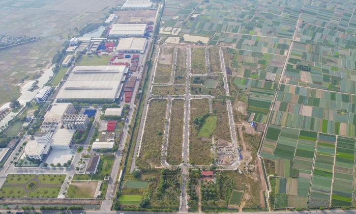 OVERVIEW