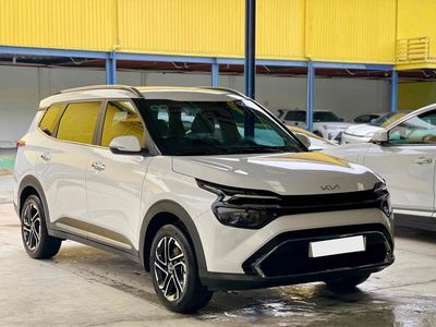 Kia Carens  1.5G Luxury 2024 Lướt. Mua bán Ô tô tại Quận Tân Phú Tp Hồ Chí Minh được đăng bởi Nguyễn Tân Xe Lướt 