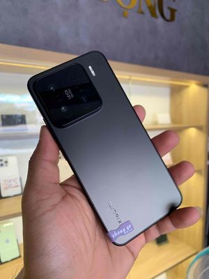 Xiaomi 15 512GB đẹp 98 99% cps ship cod