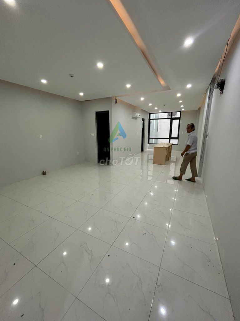 Аренда · 10 комн. · 150 м² · Quận Hải Châu, ул. Đường Lê Thanh Nghị