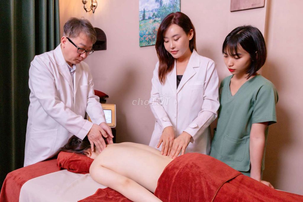 /viec-lam-quan-3-tp-ho-chi-minh/123828236.htm#px=SR-stickyad-[PO-11][PL-top]?i=4
