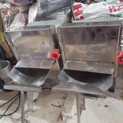 Máy thái sợi. Mua bán Đồ chuyên dụng, Giống nuôi trồng tại Quận Bắc Từ Liêm Hà Nội được đăng bởi vu