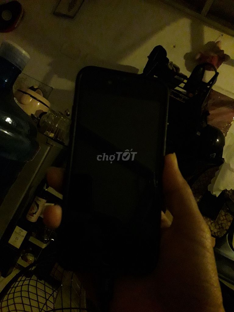 Laptop học tập đã qua sử dụng. Mua bán Laptop tại Quận Tây Hồ Hà Nội được đăng bởi Phạm Trang hình 1