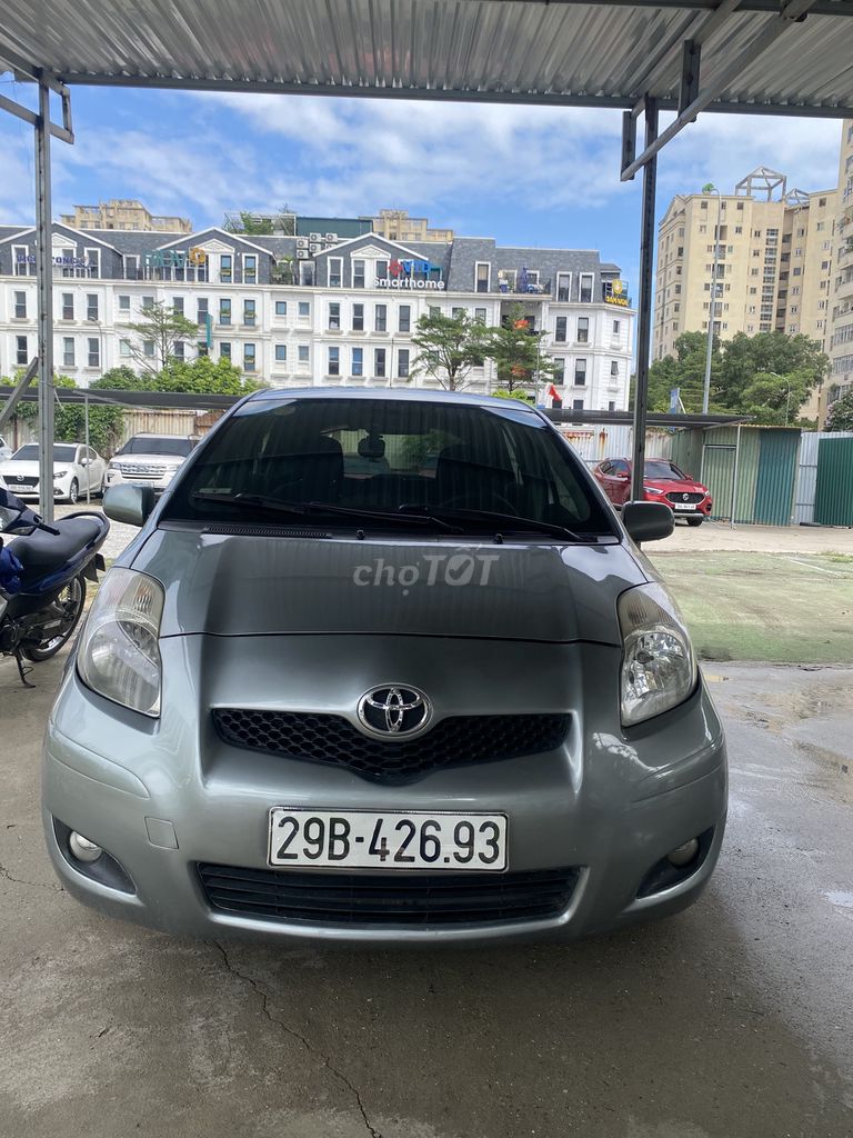 Ảnh số 2