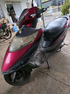 Attila victoria. Mua bán Xe máy tại Huyện Thống Nhất Đồng Nai được đăng bởi Thái hiền