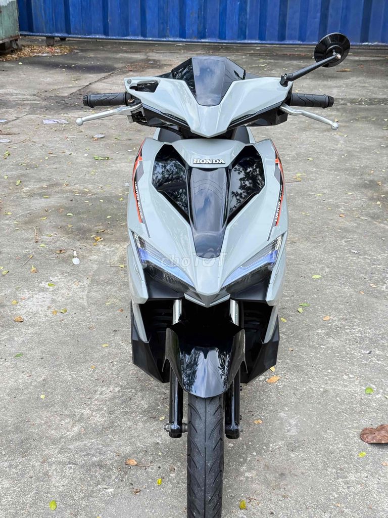 ❌AB 2017 XÁM XI MĂNG HỖ TRỢ TRẢ GÓP NỢ XẤU. Mua bán Xe máy tại Quận Liên Chiểu Đà Nẵng được đăng bởi Anh po hình 5